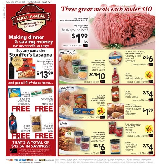 Belk birthday coupon How to use a Belk coupon Belk offers various savings opportunities throughout the year. Savings opportunities exist such as children's clothing, junior's clothing, and dorm accessories for back-to-school savings and seasonal savings for women's and men's apparel. They offer free shipping on orders over $99 and $50 for beauty and fragrance orders%().